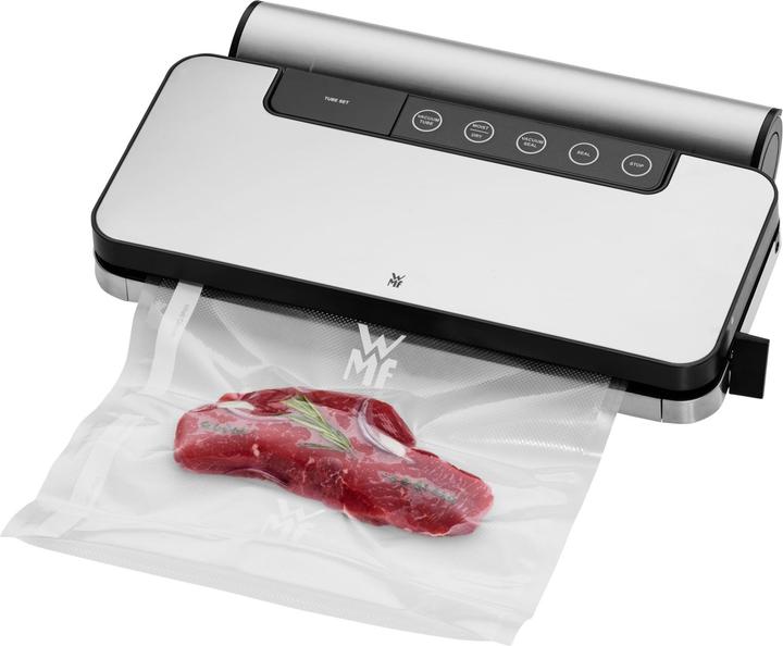 Produktbild WMF Lono Vakuumiergerät