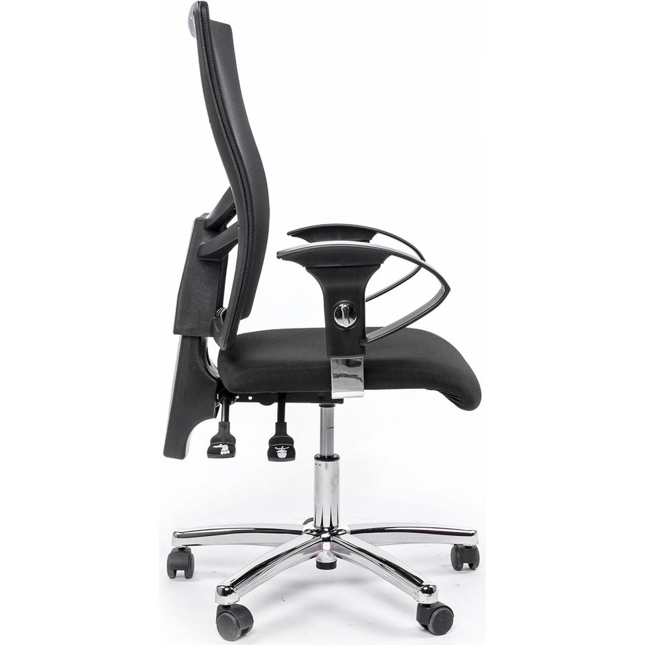 Thumbnail - Topstar, Bürostuhl, Net Point 10