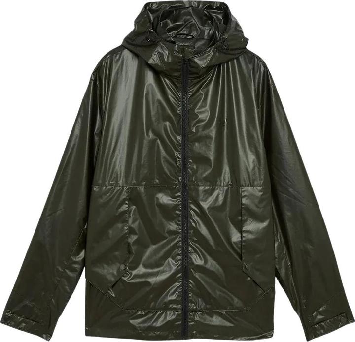 Produktbild Lyle and Scott Thermoregulierende Jacke (L)