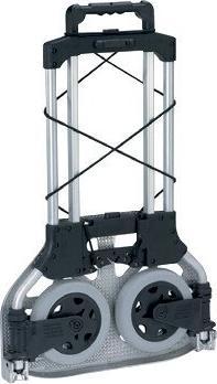 Immagine prodotto Matador Carrello pieghevole (125 kg)
