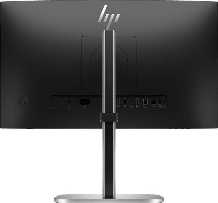 Produktbild HP 524pm Docking Display (1920 x 1080 Pixel, 23.80")