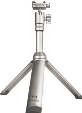 Produktbild Harlowe Extendable Desktop Tripod