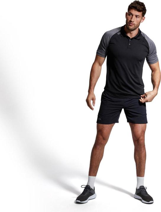 Produktbild Canterbury Élite (4XL)