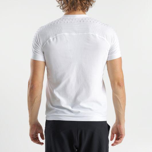 Image du produit UYN T-Shirt Run Fit Graphic (XXL)