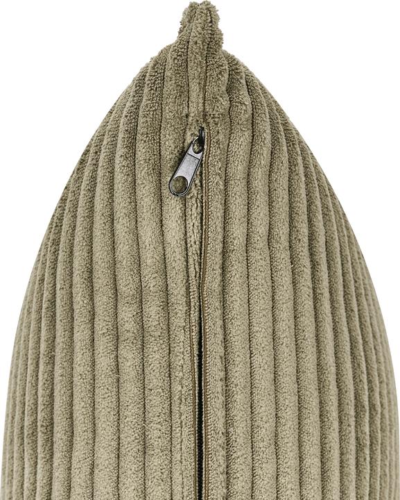 Produktbild Beliani Lemvig