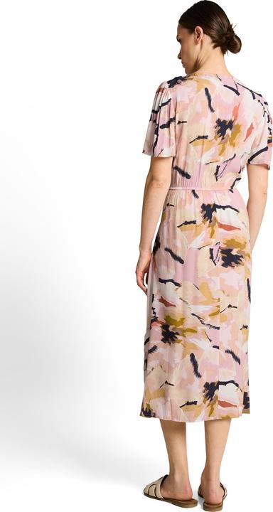 Produktbild Tom Tailor Midikleid (34, 38, 40)