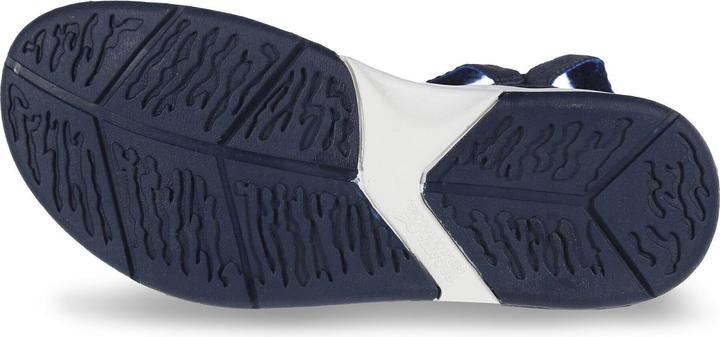 Produktbild Regatta Sandalen Santa Sol (40.5)