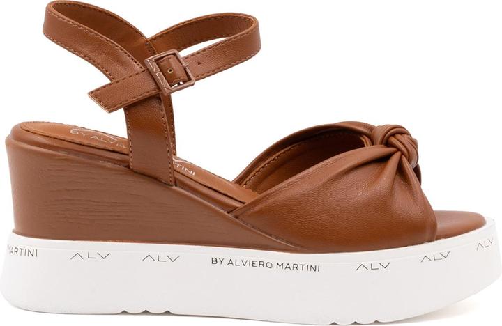 Actual product image ALV by Alviero Martini Alvsd0095 (40)