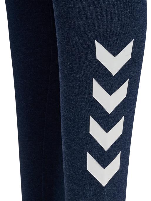 Produktbild hummel hmlJR LOGO TIGHTS (146)