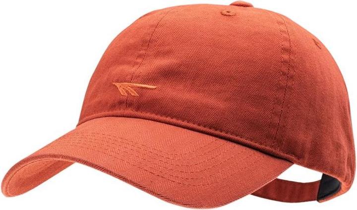 Produktbild Hi-Tec Baseballkappe mit Wildschwein-Motiv