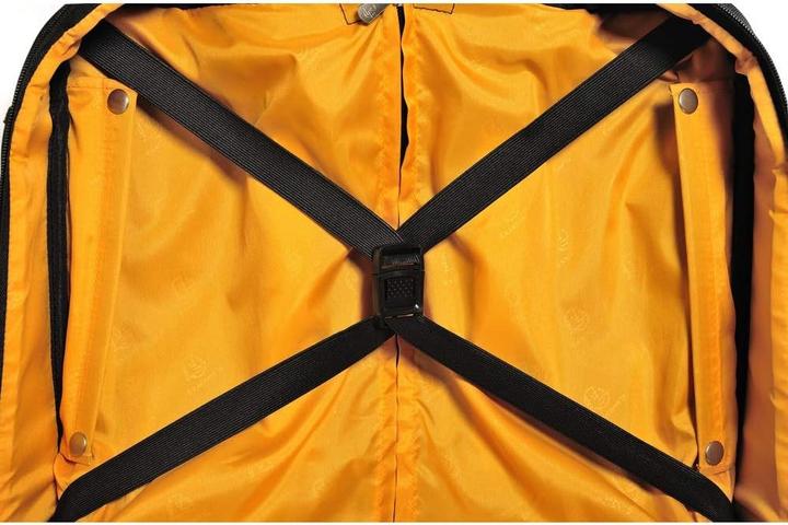 Produktbild Exacompta Exactive ExaTrolley (43 l)