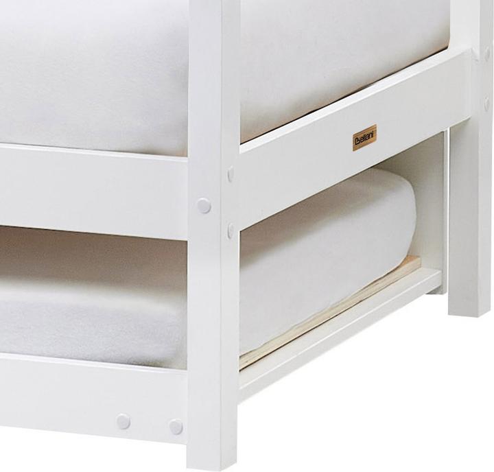 Actual product image Beliani Crillon (90x200)