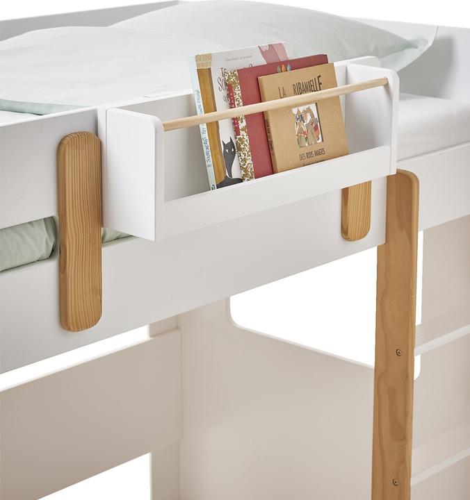 Actual product image Vertbaudet Everest