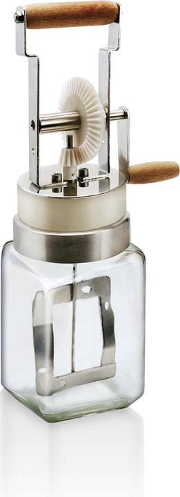 La Bonne Graine Small butter churn