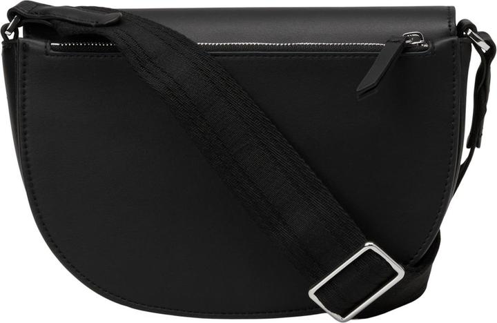 Immagine prodotto Marc O'Polo Vika Crossbody Bag