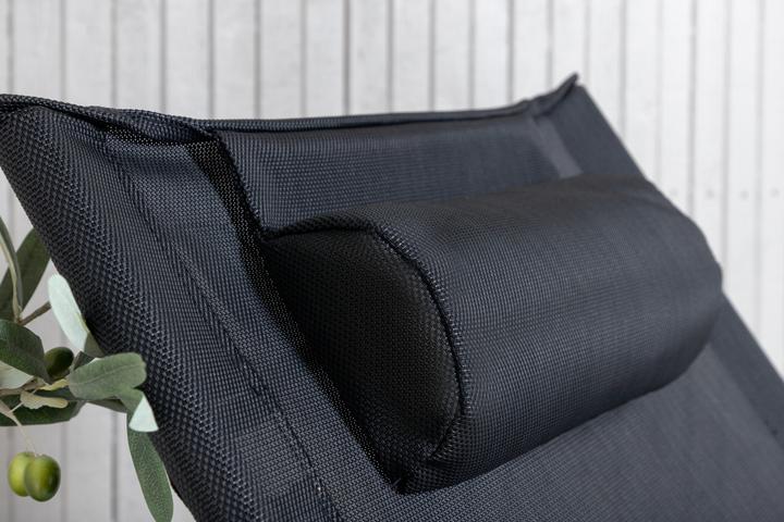 Produktbild Venture Home Seville (84 cm)