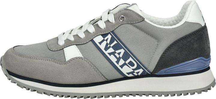 Immagine prodotto Napapijri Sneaker (41)