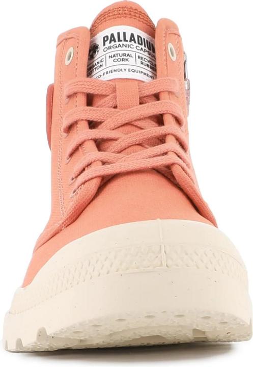 Image du produit Palladium Pampa Organic (38)