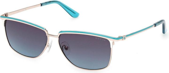 Guess Lunettes de soleil pour femme