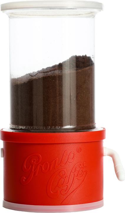 Actual product image Lavatelli Dosa Caffe in Leva