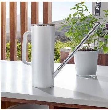 Produktbild Blomus Limbo (1.50 l)