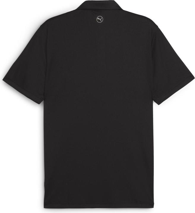 Produktbild Puma Pure 2.0 Polo (S)