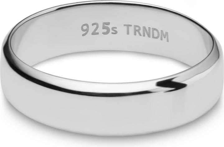 Produktbild Seizmont Argentia (60)