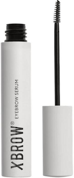 Produktbild Xlash Original Xbrow - Eyebrow Serum 5ml (5 ml)