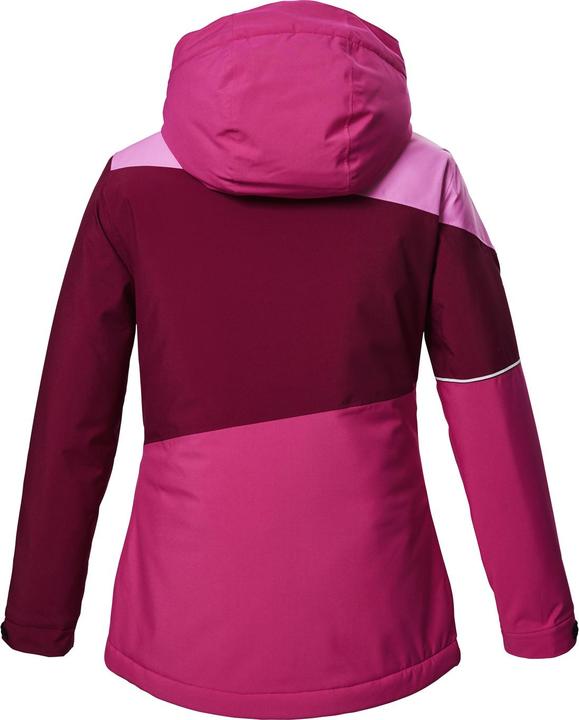 Produktbild Killtec KSW 331 Skijacke (128)