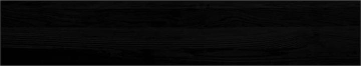 Actual product image vidaXL Fensterbank (20 cm)
