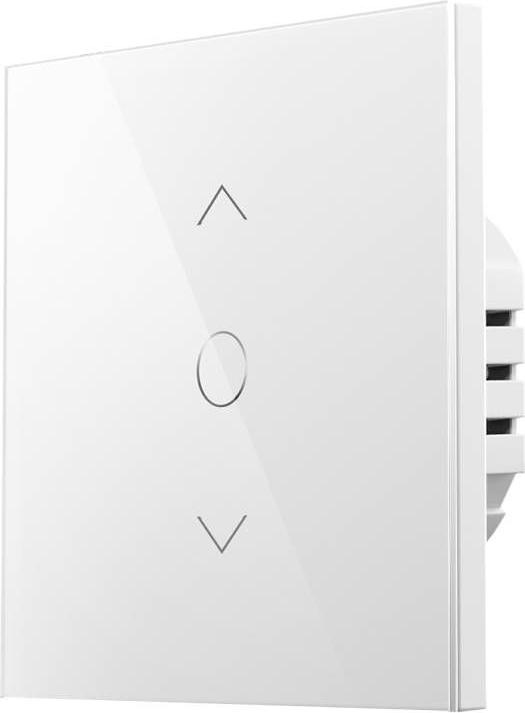 Image du produit Meross MERO MRS100 Minuteur de volet roulant Wi-Fi intelligent