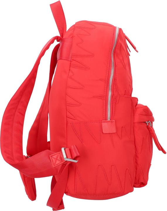 Actual product image Desigual Backpack 38 cm laptop compartment