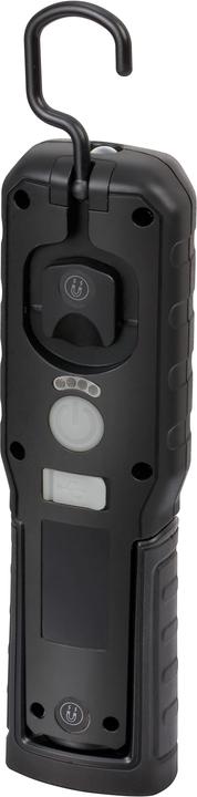 Actual product image Brennenstuhl HL 701 A (700 lm)