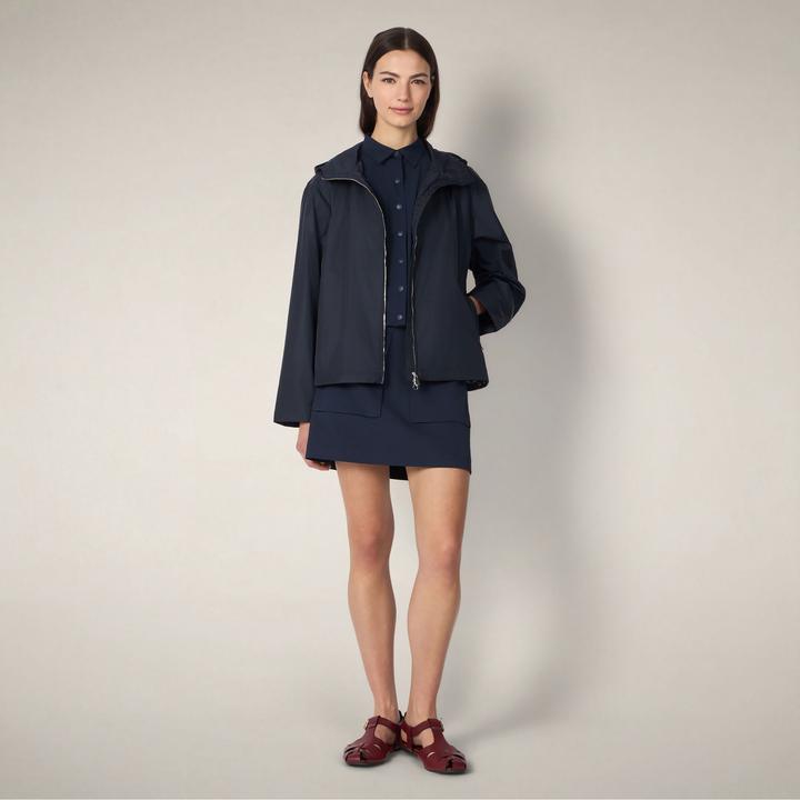 Immagine prodotto Save the Duck Hope (S)