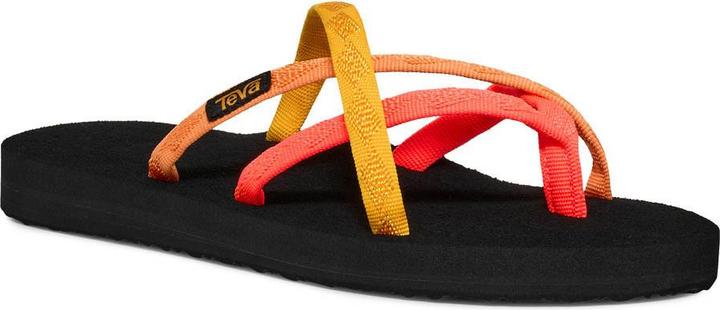 Produktbild Teva Olowahu (38)
