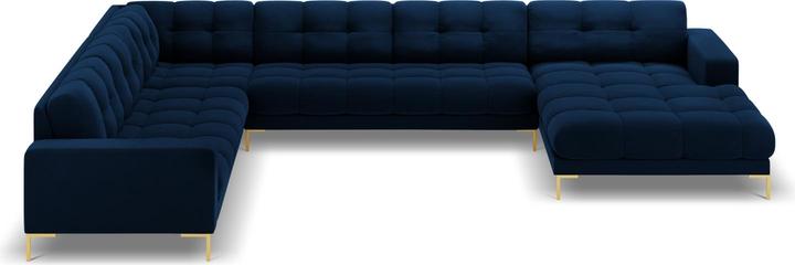 Image du produit Micadoni Mamaia (Paysage de canapé)