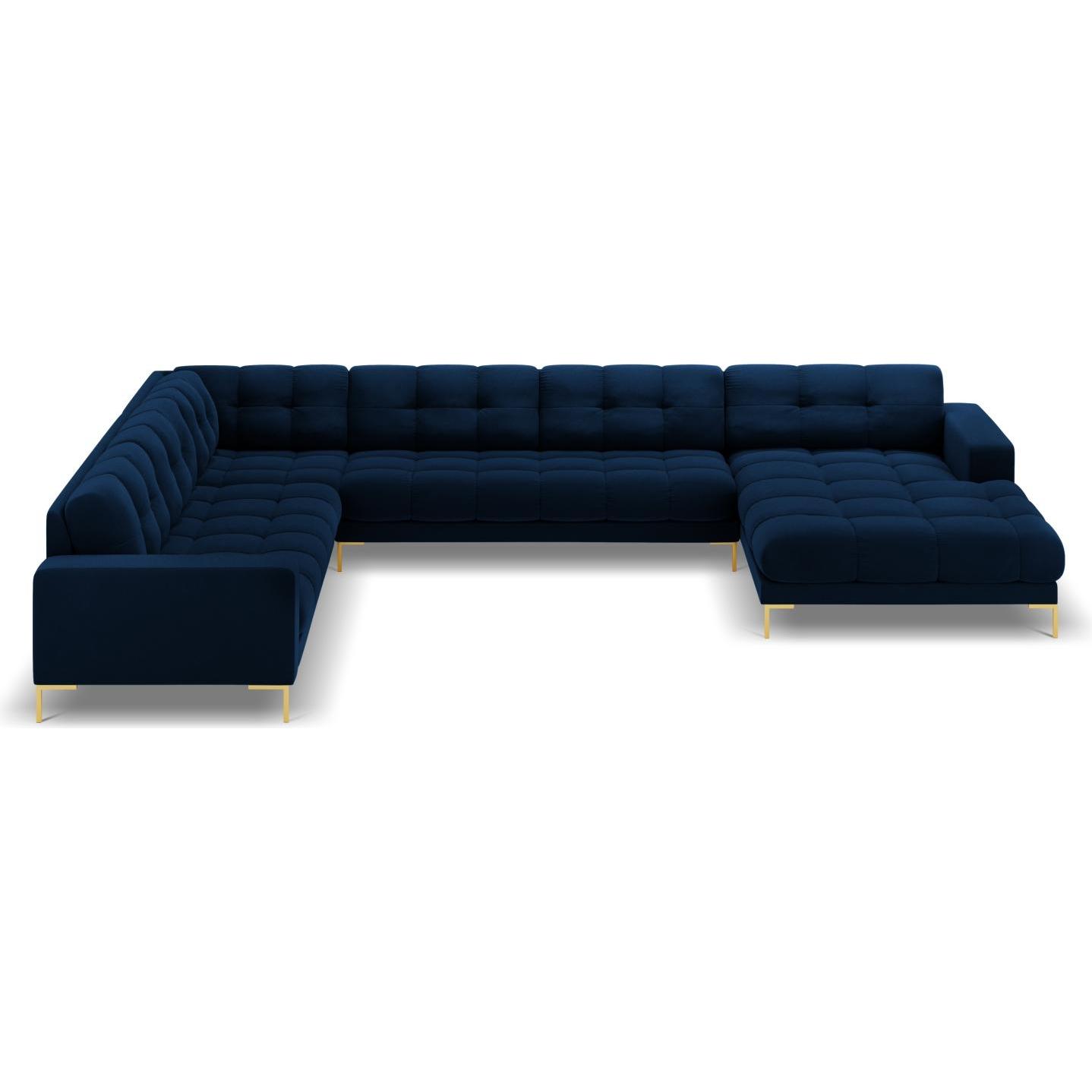 Thumbnail - Micadoni, Sofa, Mamaia (Wohnlandschaft)