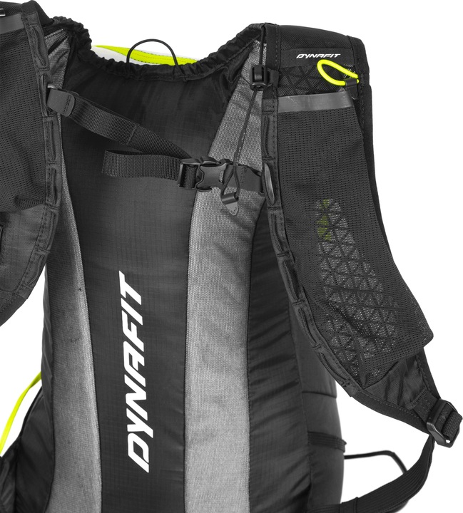 Immagine prodotto Dynafit Zaino DNA 16 (16 l)
