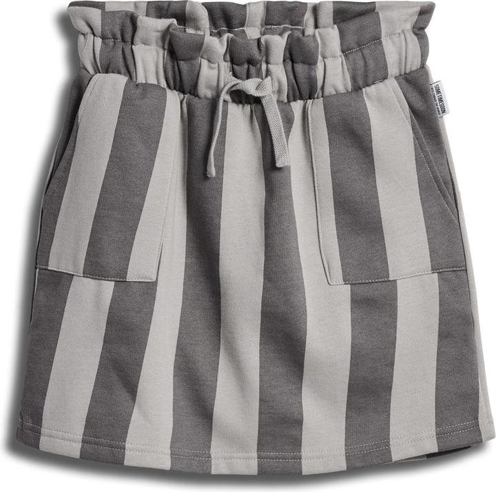 Produktbild hummel stsREESE SKIRT (152)