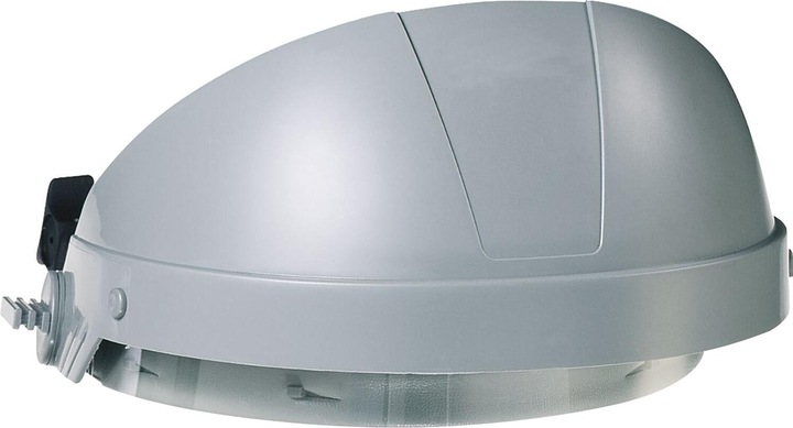 Immagine prodotto Honeywell Attacco testa Clearways CB20 1