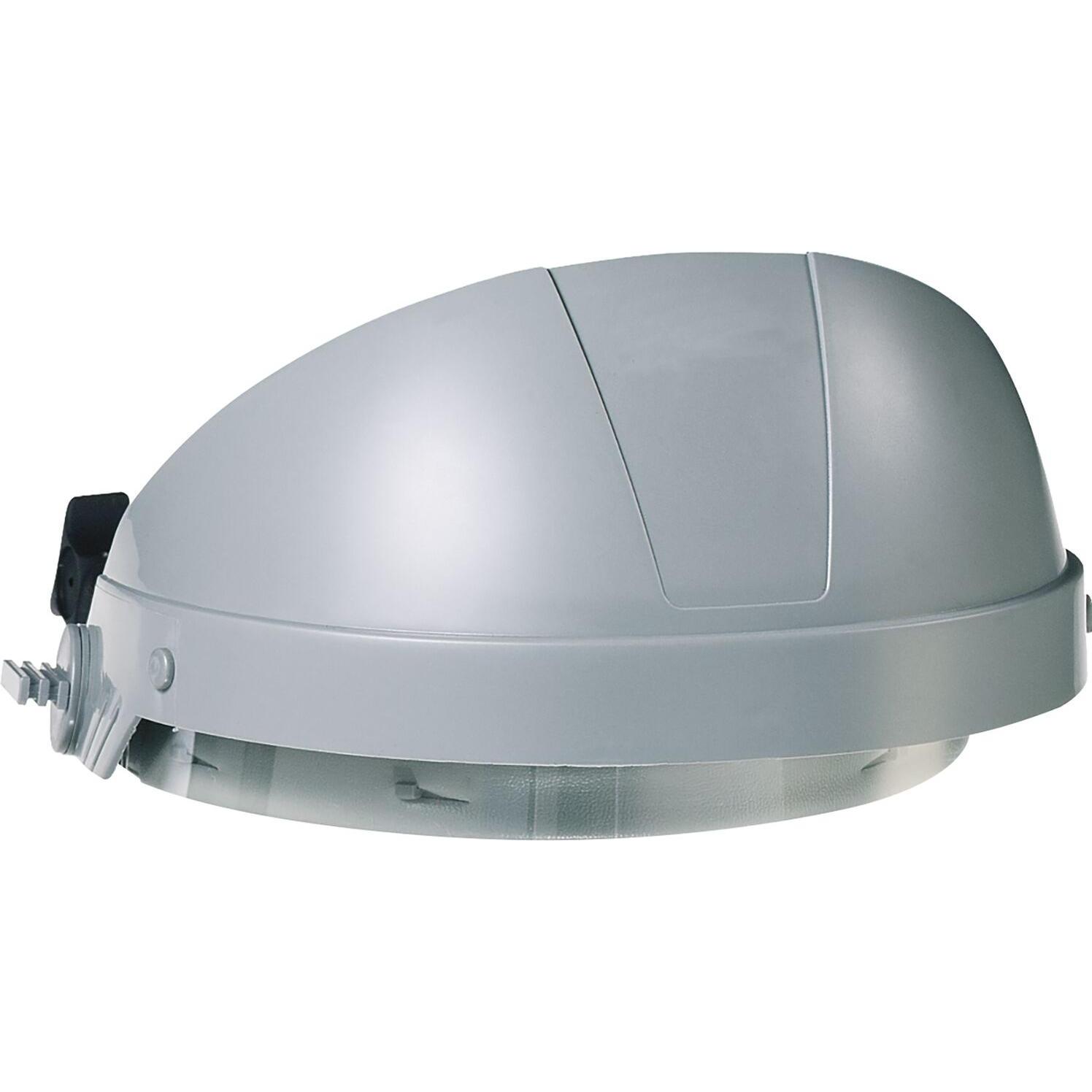 Thumbnail - Honeywell, Schutzbrille + Gesichtsschutz, Kopfhalterung Clearways CB20 1