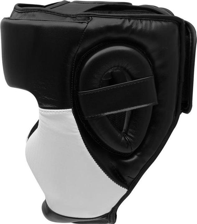Actual product image adidas Response Standard Head Guard (M)