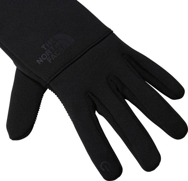 Produktbild North Face Etip (XS)