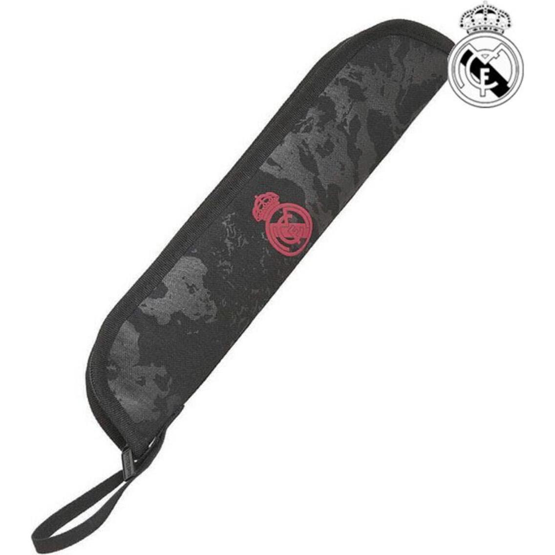 Safta Flötenetui Real Madrid C.F. (Flöte) (45263075)