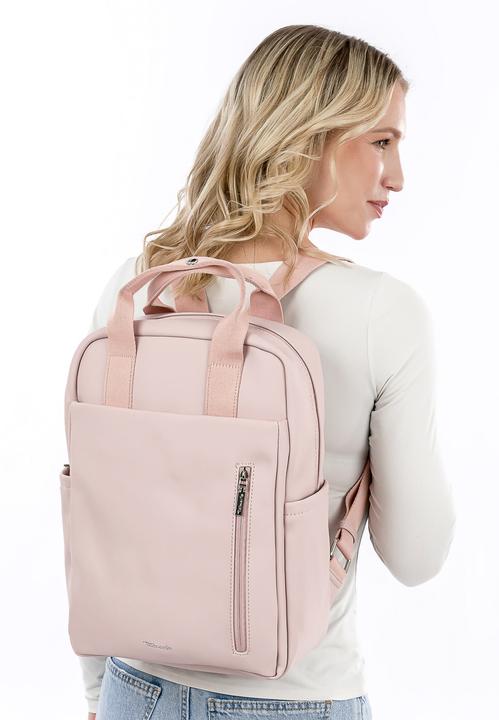 Produktbild Tamaris Rucksack TAS Cher (14.90 l)