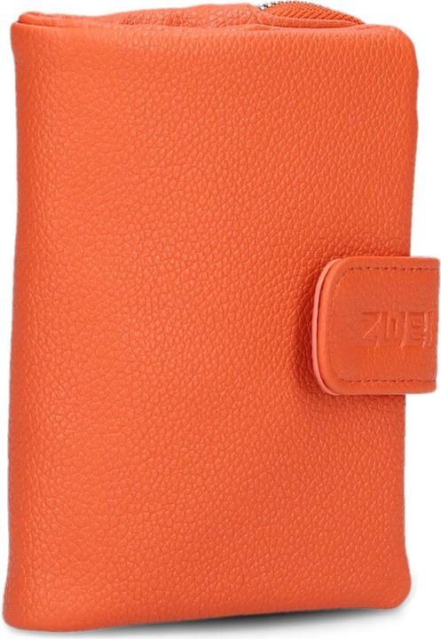 Image du produit Zwei Mademoiselle Geldbörse 10 cm
