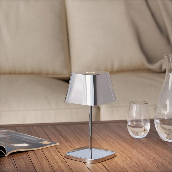 Produktbild Villeroy & Boch Neapel 2.0 (185 lm)