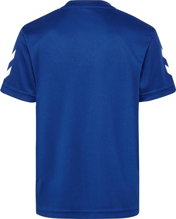 Produktbild hummel hmlLOGO SET KIDS (116)