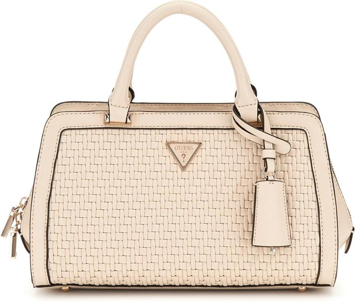 Immagine prodotto Guess Murielle Girlfriend Satchel