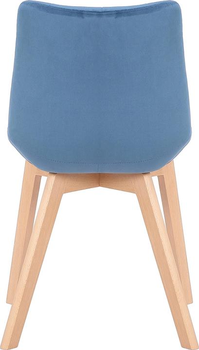 Image du produit CLP Passaic